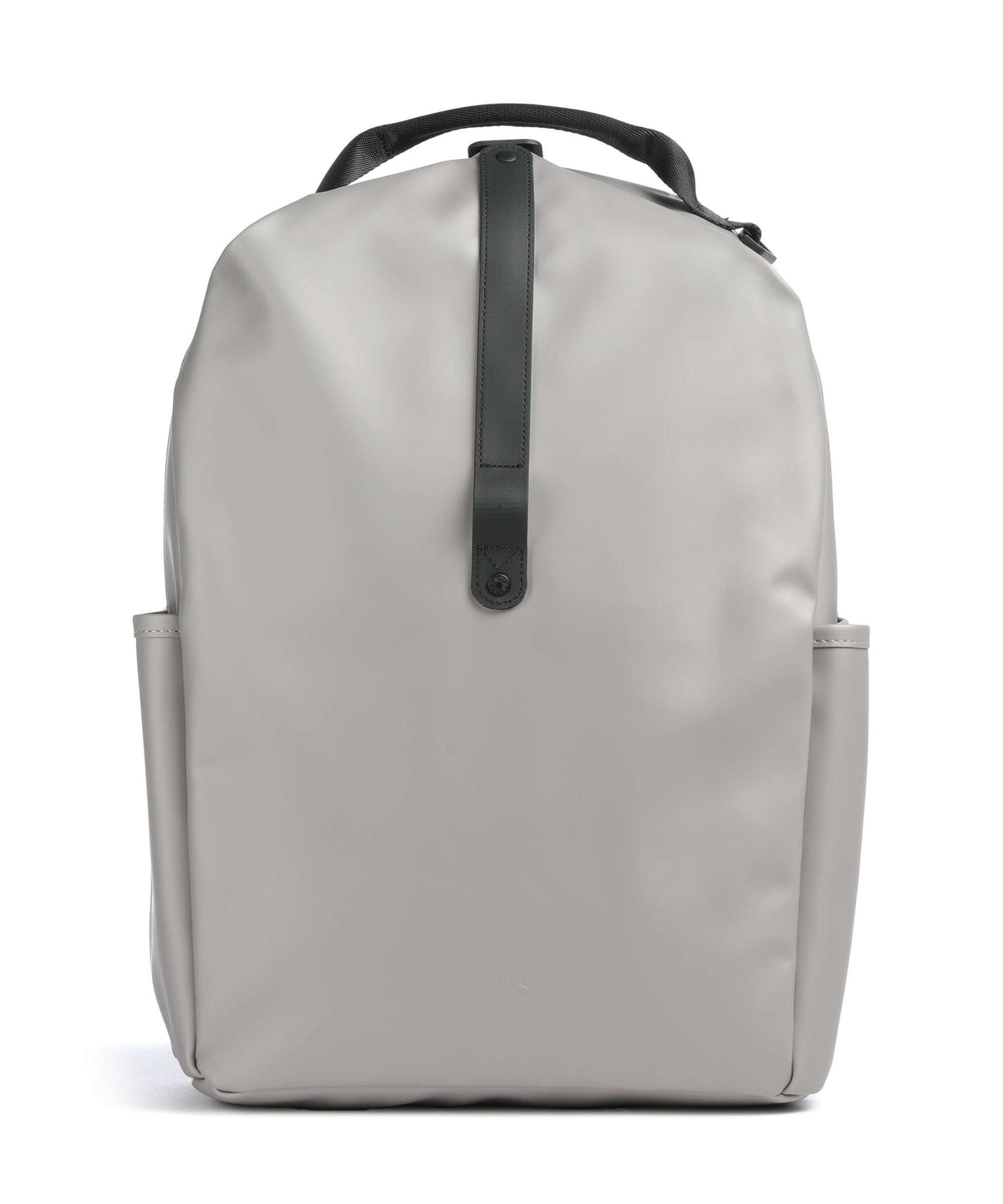 Rains Clip Front Backpack nimbus