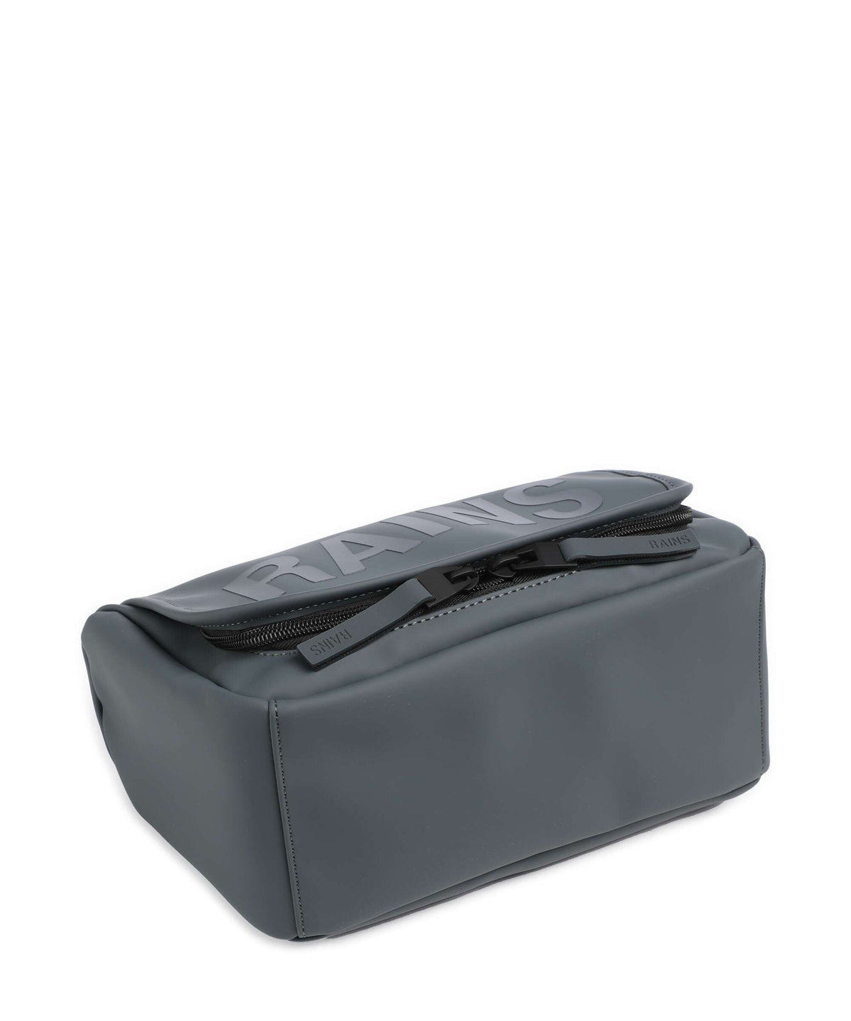 Rains Texel Toiletry bag lagoon