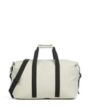 Rains Hilo Bolsa de fin de semana daze