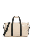 Rains Hilo Bolsa de fin de semana shore