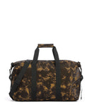 Rains Hilo Bolsa de fin de semana muddy