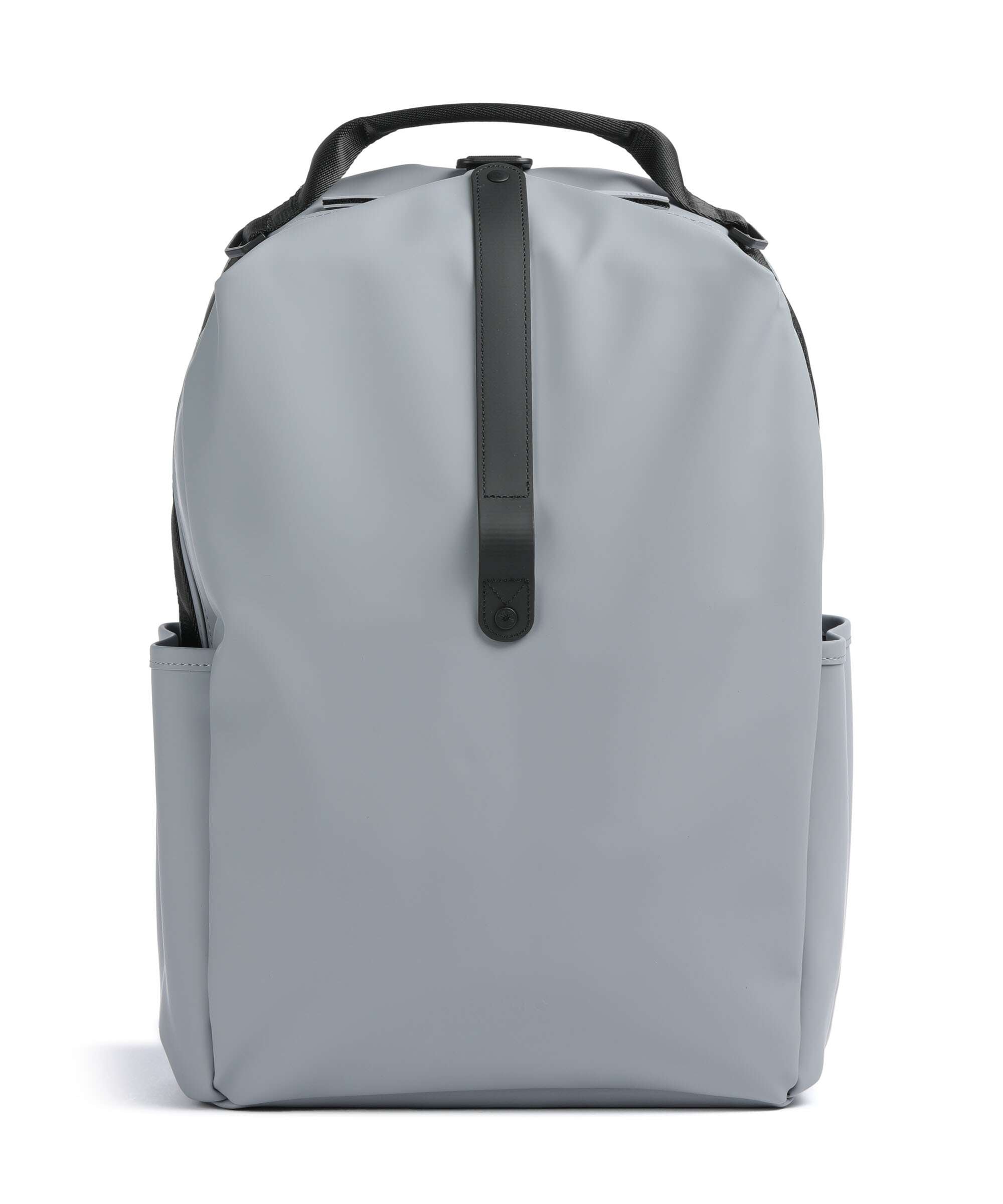 Rains Clip Front Backpack pool