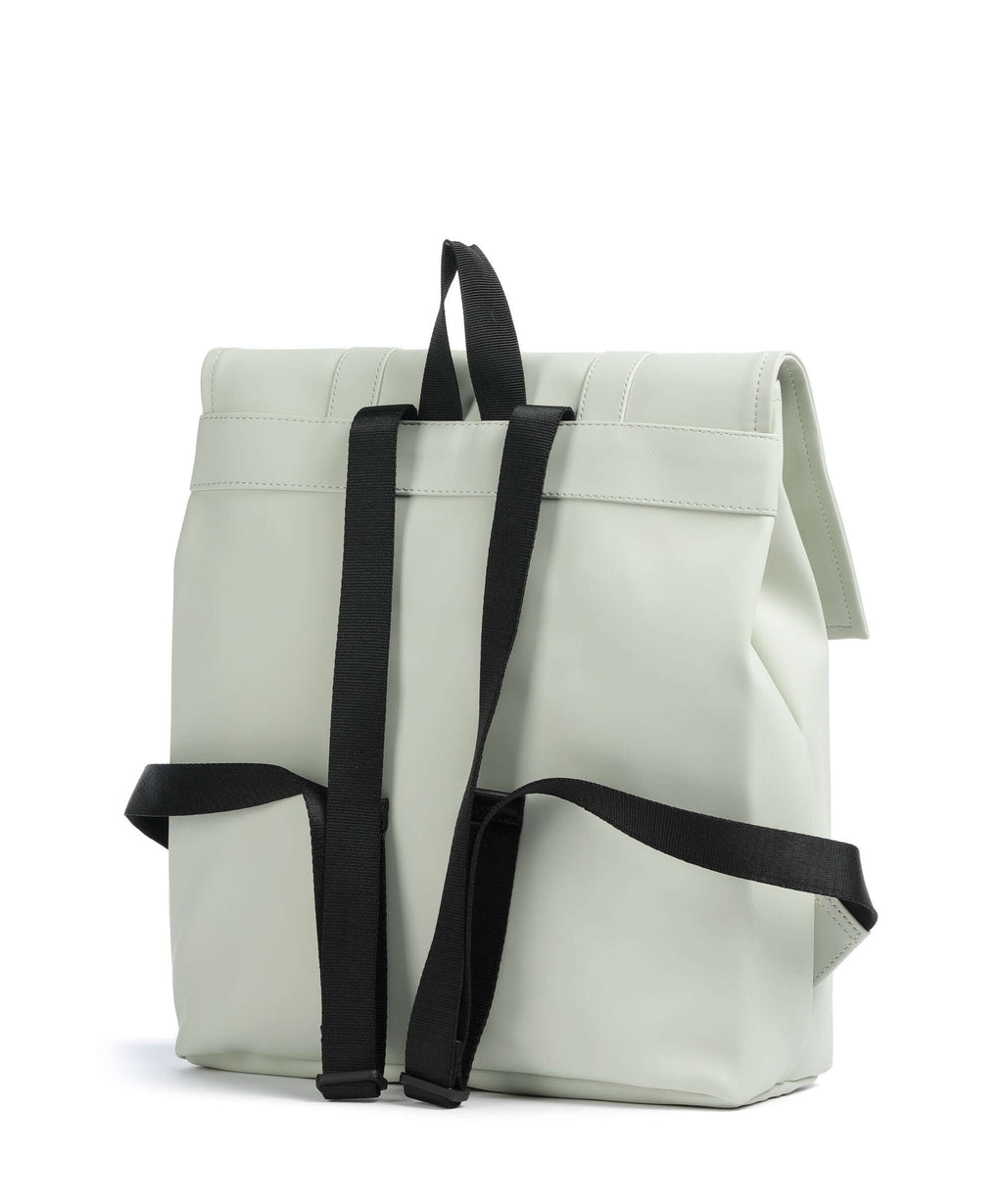 Rains MSN Mini Backpack daze