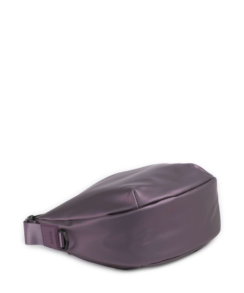 Rains Valera Hobo bag body