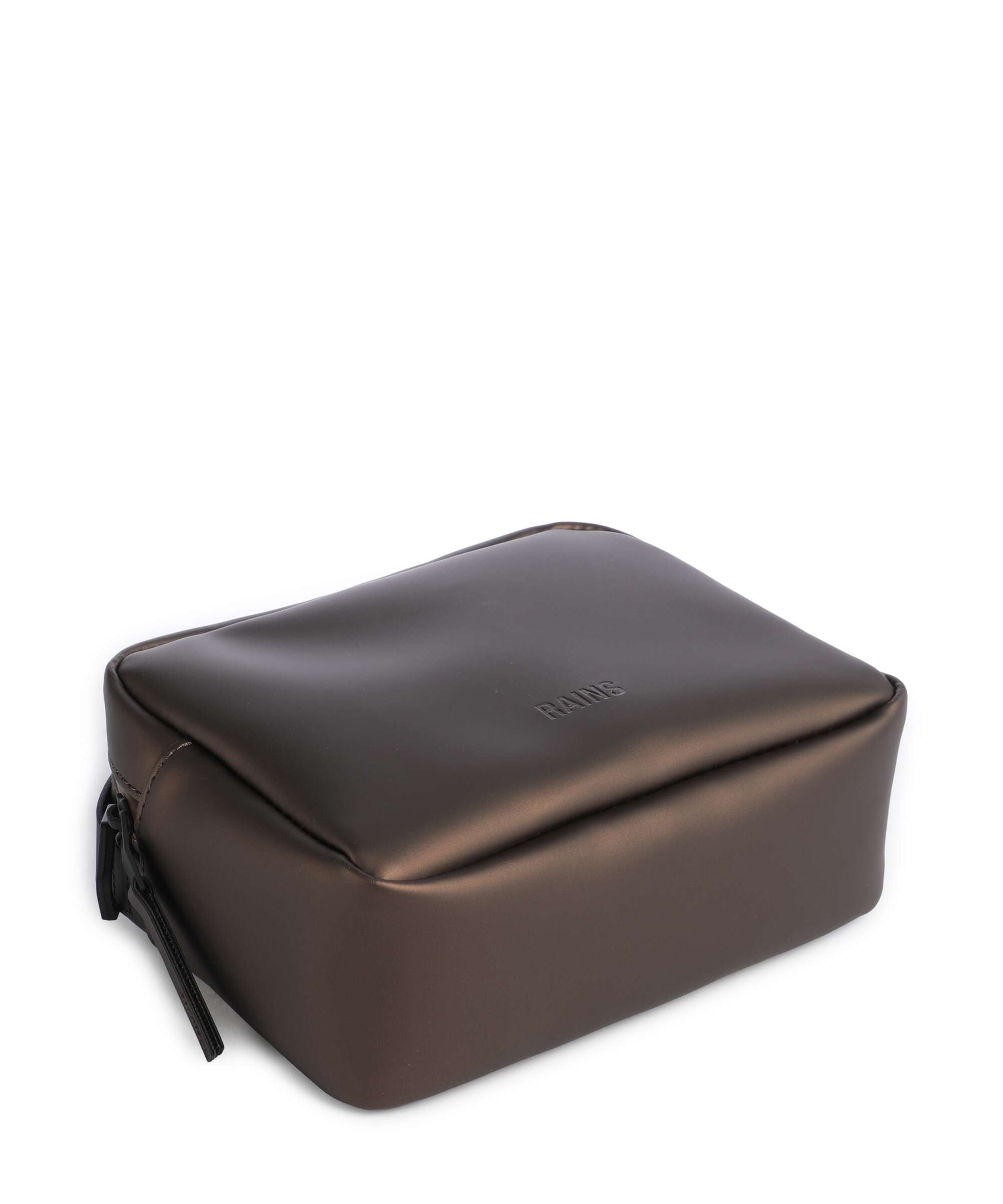 Rains Crossbody bag comet