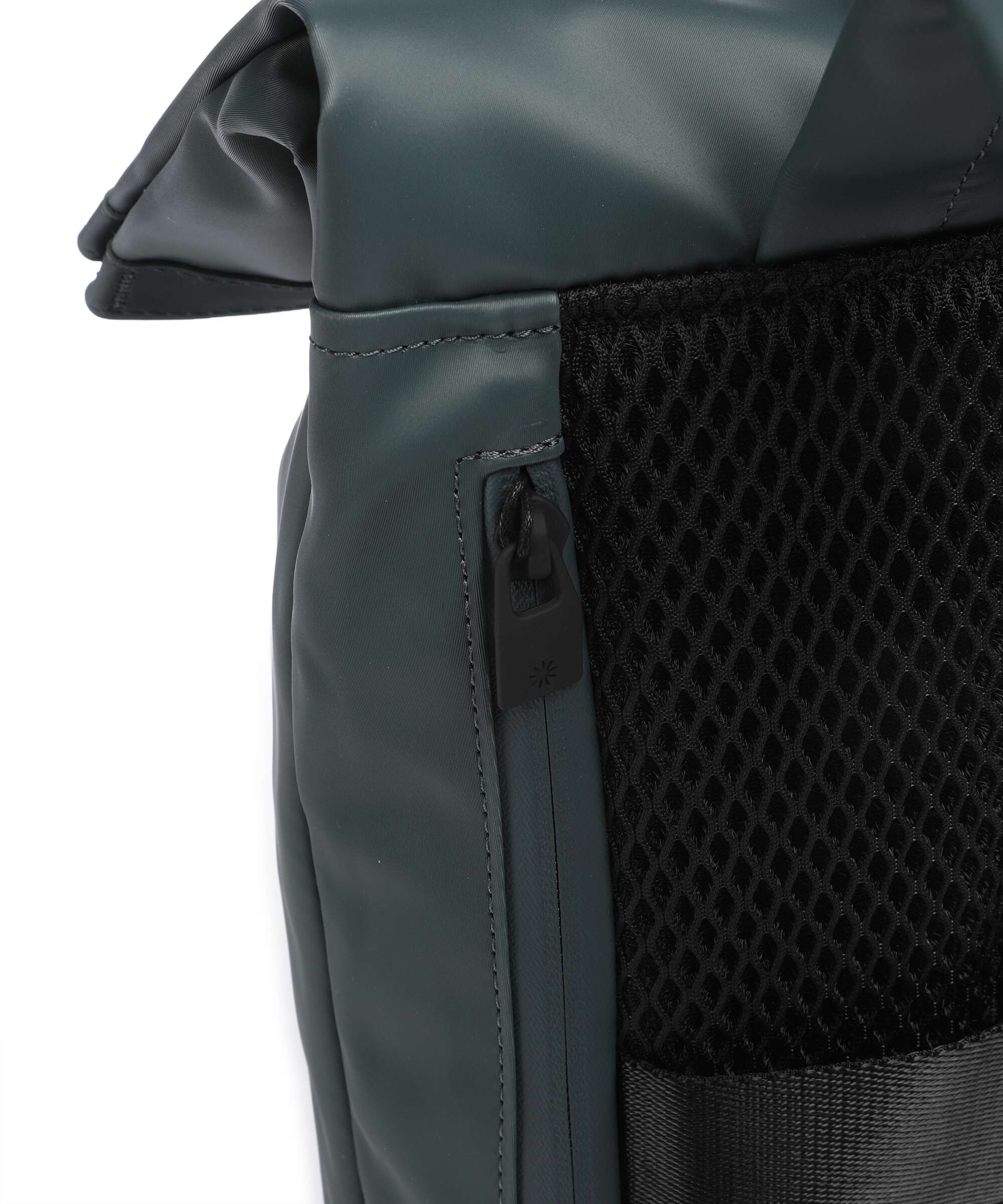 Rains 2 Way Mini Backpack bag mystique