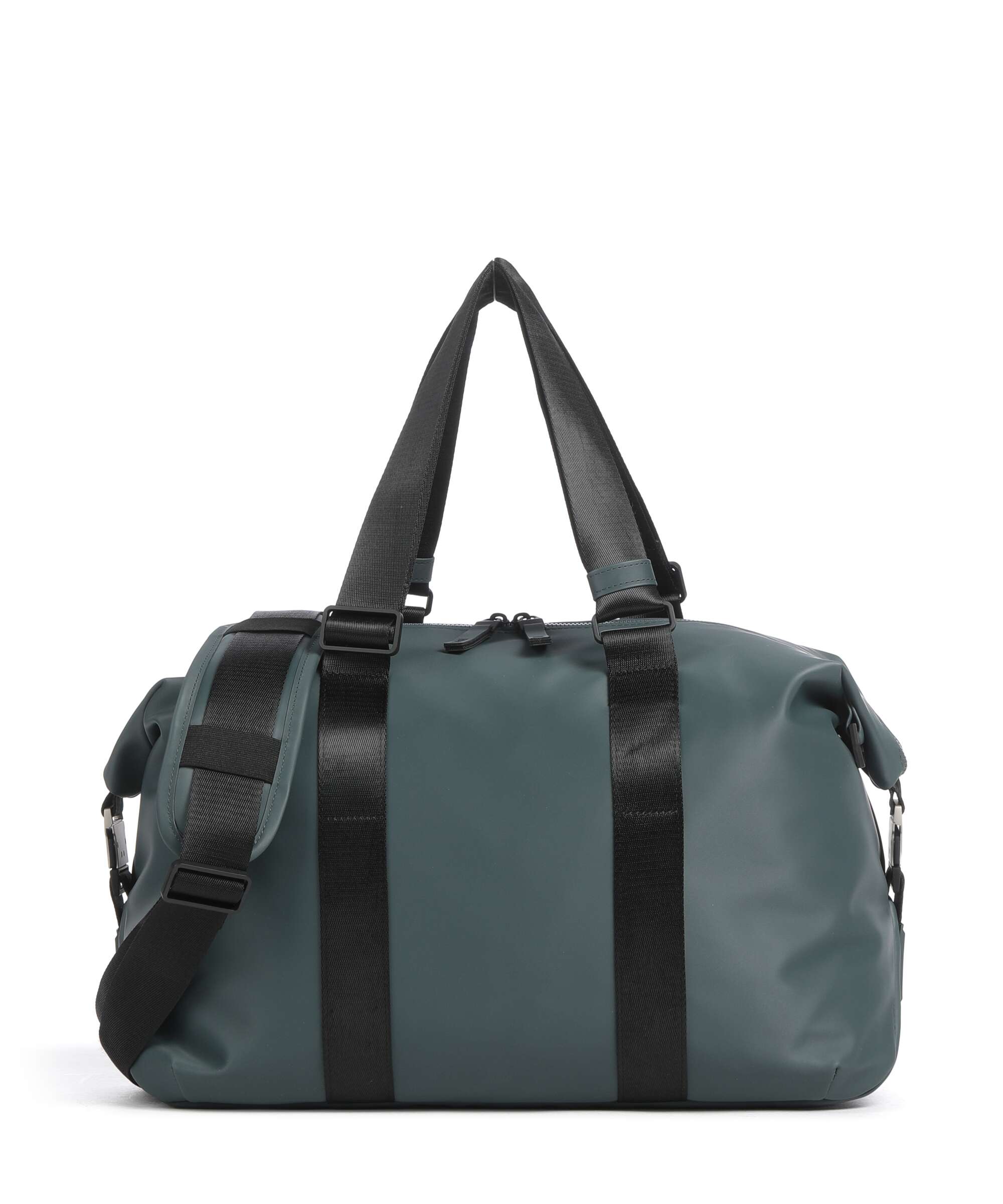 Rains Valera Mini Weekend bag mystique