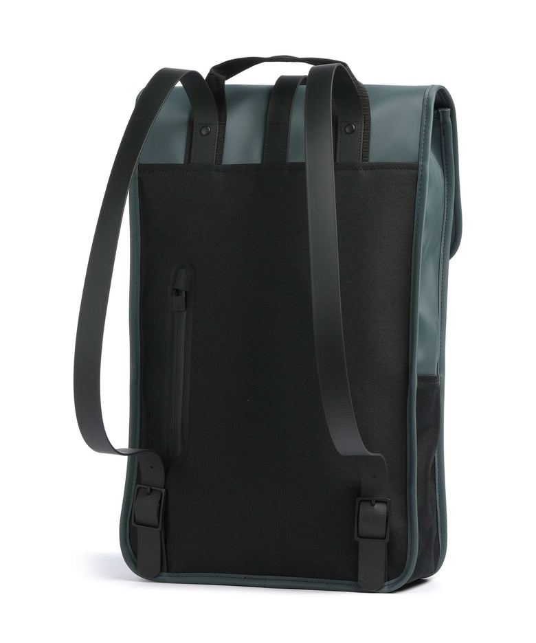 Rains Backpack mystique