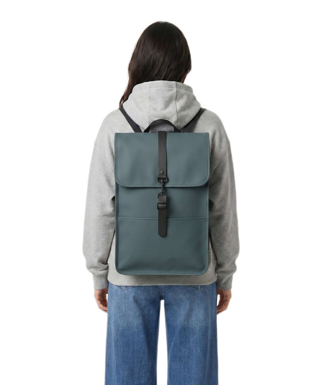Rains Backpack mystique