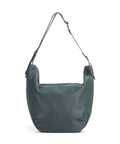 Rains Valera Large Hobo bag mystique