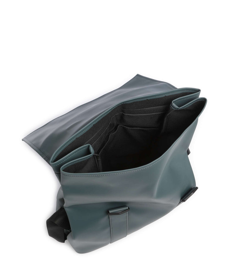 Rains MSN Backpack mystique