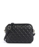 Kazar Rita Crossbody bag black