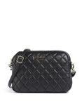 Kazar Rita Crossbody bag black