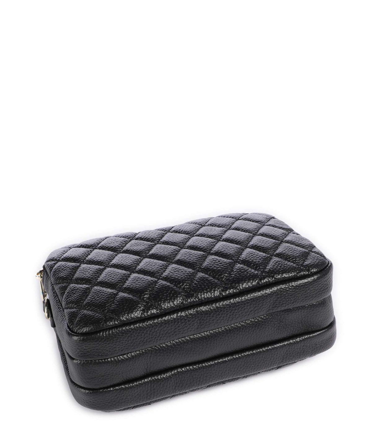 Kazar Rita Crossbody bag black