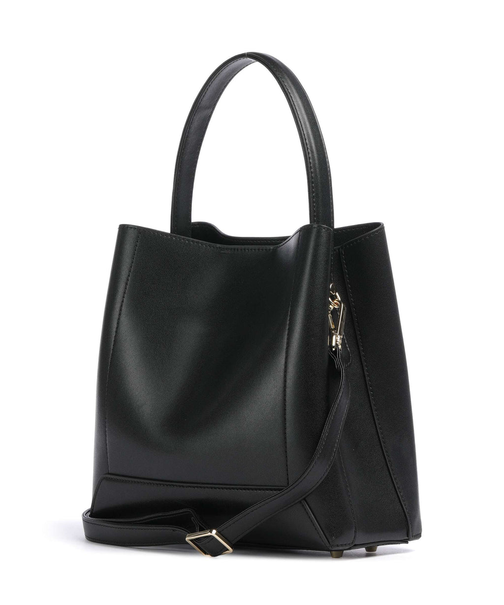 Kazar Laurie Handbag black