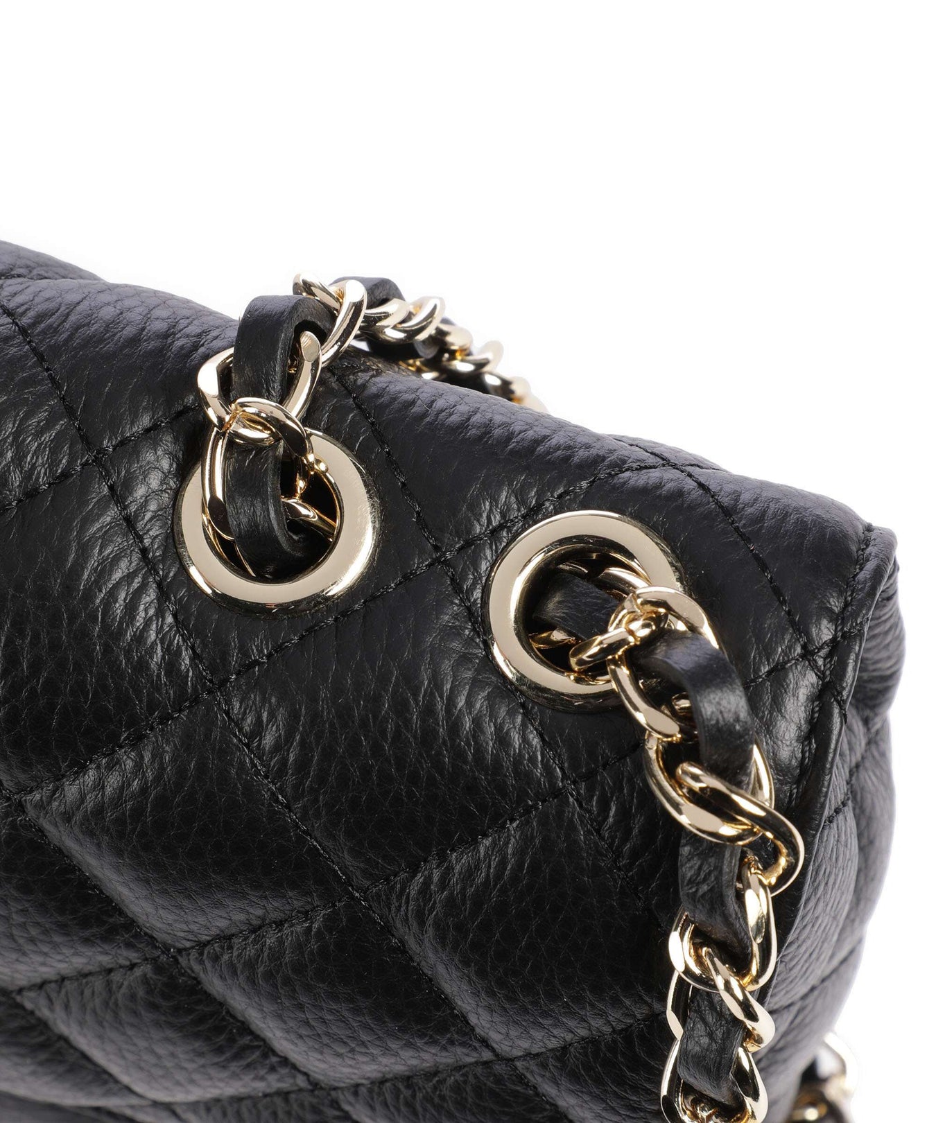 Kazar Vidia S Shoulder bag black