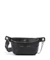 Kazar Noel Bandolera black