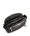 Kazar Netti Crossbody bag black