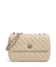 Kazar Vidia Shoulder bag beige
