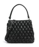 Kazar Grete Shoulder bag black