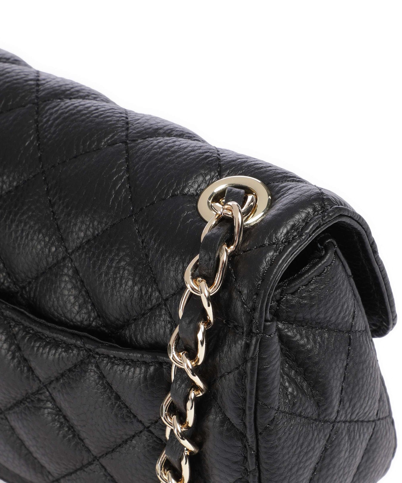 Kazar Vidia XS Shoulder bag black