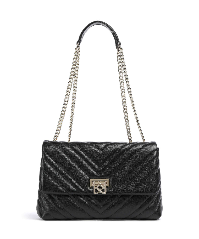 Kazar Yves Shoulder bag black