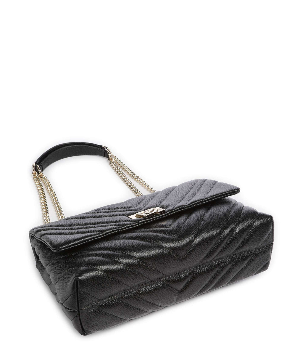 Kazar Yves Shoulder bag black