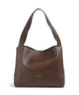 Kazar Ange Bolso de hobo brown