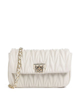 Kazar Sofie Bolso de hombro bez