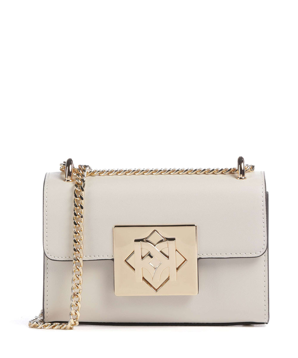 Kazar Viena S Shoulder bag bez