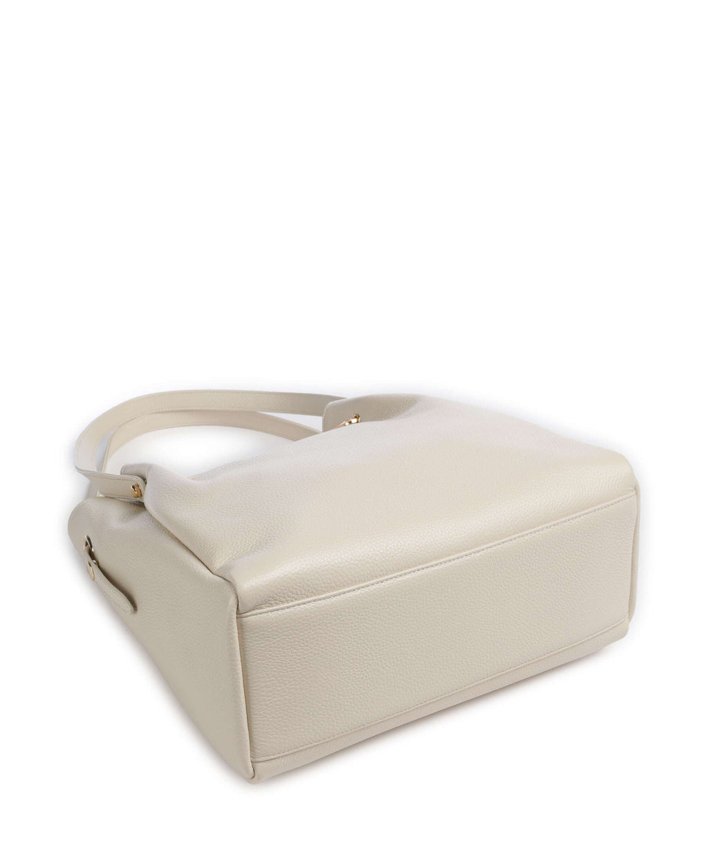 Kazar Alexandria Tote bag bez