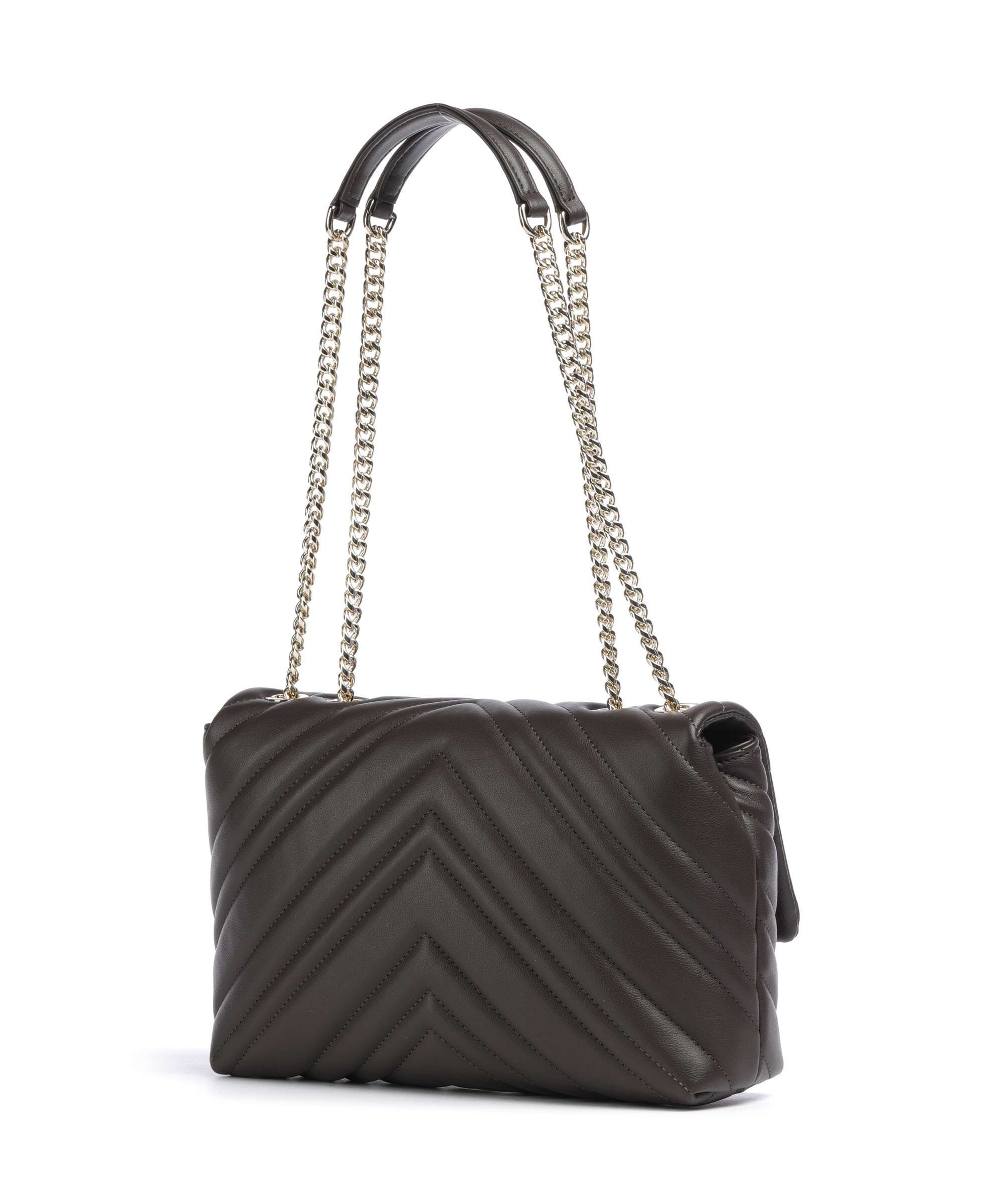 Kazar Yves Shoulder bag brown