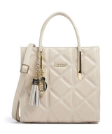 Kazar Lexie Handbag bez
