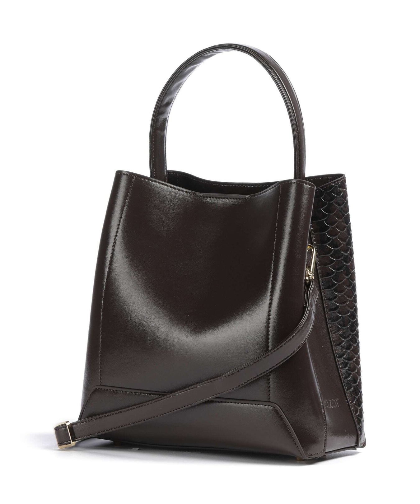 Kazar Laurie Handbag brazow