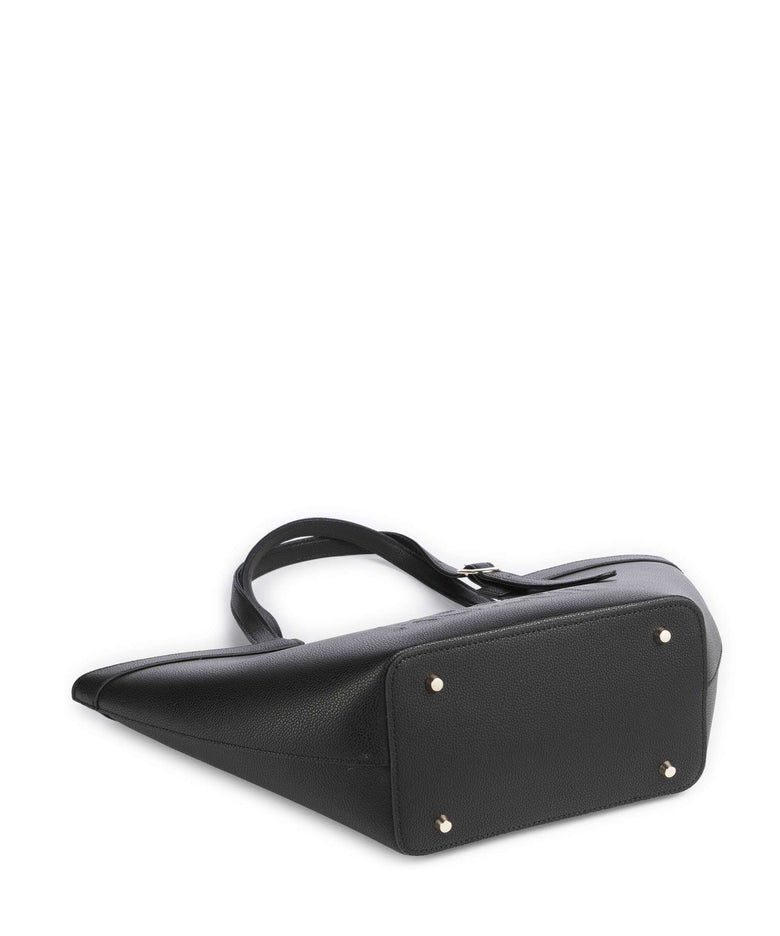 Kazar Nan M Tote bag czarny