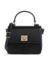 Kazar Bele Bolso de mano czarny