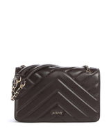 Kazar Tern Bolso de hombro brown