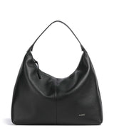 Kazar Remi Bolso de hobo black