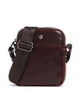 Jekyll & Hide Montana Crossbody bag mocha