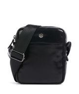 Jekyll & Hide Montana Bandolera black