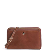 Jekyll & Hide Zulu Monedero tan