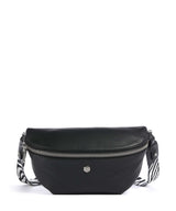 Jekyll & Hide Osaka Fanny pack black
