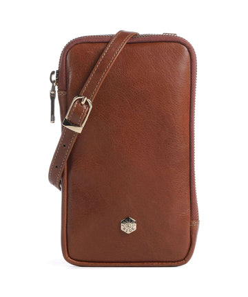 Jekyll & Hide Paris Bolsa para móvil tan