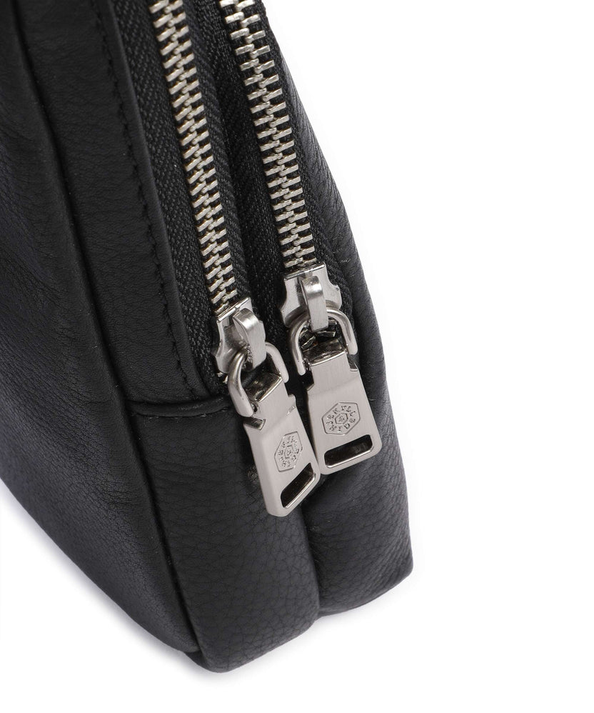 Jekyll & Hide Paris Phone bag black