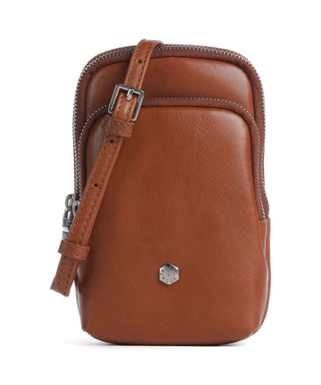 Jekyll & Hide Paris Bolsa para móvil ran