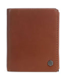 Jekyll & Hide Oxford RFID Monedero tan