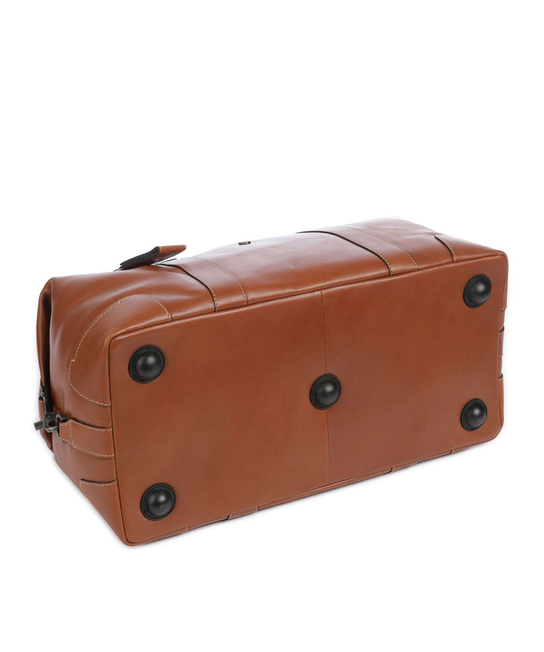 Jekyll & Hide Montana Weekend bag colt