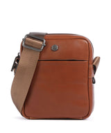 Jekyll & Hide Montana Bandolera tan