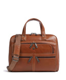 Jekyll & Hide Montana Maletín colt