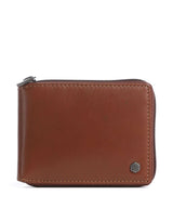 Jekyll & Hide Texas RFID Monedero tan